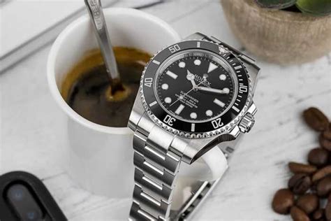 rolex watch under 15000|lowest price for a Rolex.